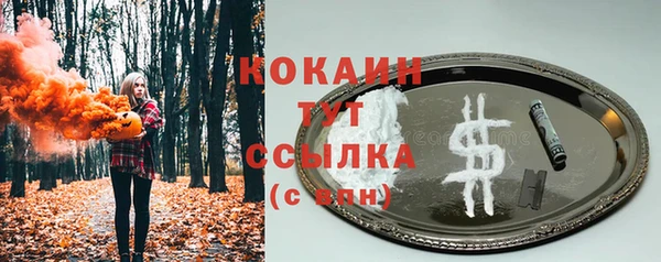 spice Абдулино
