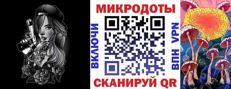Галлюциногенные грибы GOLDEN TEACHER  маркетплейс наркотические препараты  Новое Девяткино  где купить наркоту 